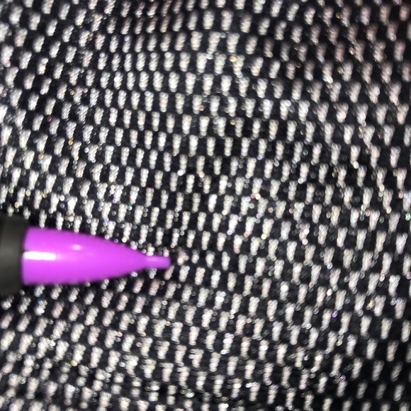 3/$34 UNDER ARMOUR HEAT GEAR SHORTS SILVER/GREY GIRLS SIZE  M/YOUTH - Picture 11 of 16